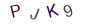 c02261e70f03a865ff09a24d0b0b1abc