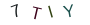 c39784c2ebddfc942c2271bb4844ab55