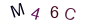 96e6a348b6749f4b4ae0ef5841115a39