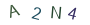 c4d507af08a9d6ebf7925db3429c2098