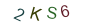 c38038da643e56b6761cc5af569be760