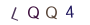 42fcebd1871b24fdb06a3deb5147c5f5