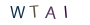 80232c1b730a0686dadcb856412e4301