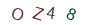 8bf797e376d910a00e41f8f237a3c587