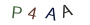 442e0fe98a001a596ceaab4da9b0f968