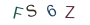 90593a625623a04e292b94173d852ac2