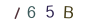 16e9aa33e6faa53ea617df244282ecf6