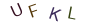 8df29419bdc13d3830780146011ba6a7