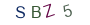 5e93022ac7b1bc3e71f04d1c26271522