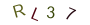 f77945ac6d213e104768b2fd60879a16