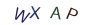 3f57f3b1b3933d9f58a93c55aa232de8