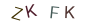 b2c45284418493fa45a33b8813926e02