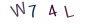 6816f08365bbb881ed94bf2245f287bb