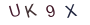 ae5547d2ab8db4c2e309d1db29788047