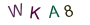 00ecbe5d030fe1178b87bff05db5ddd9