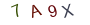 f878a9dd9062ecfffbf64661c39b63c9