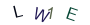085d644b8647f5db6a642a10e22d564a