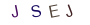 ce24993618247e4fb7ba55b18be876cd