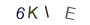 58f80ecf7a244fc3cc5f990cfe93f47f