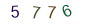 f653b8687e41cd5c5d2ea08a034a8272