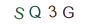c61cd960e968763e883986fa5d20a8da