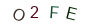 8ef29c35912e7049ea268cc426cc6d00