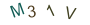 eb945eb4af7cab77c53ec43cab525a40