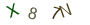 8280ca507c0a0e9725a0e475c4c0af15
