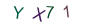 614d79f9dd5a3a535b85327fb7c437c7