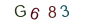 f50425ff7135df85278e84d2413a7880