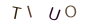 dc409bfcac3c7b9abca4658c3c3d5b7a