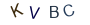 2b5f91558a1b08e9195ba543cb7a3ac6