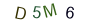 d1b3c5776b5307575d2c7760ecaae7ca