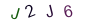 7336e6b4846935f44d39596317720b9d