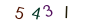 65732e47f50dcdab76d8d090703b72bb