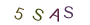 8e55c5661dd161f5477b91ae039d63a6