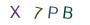 75d6ec790e1ad3f72d974d52e86b05fa