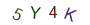 2d5253cb56fc8df8eafe1b10dee0f5ed