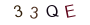 c4d0d08c852ec87860de4b7ba7440e62