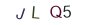 c422ce35ba38c5638f0a23761694c79e