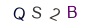 4cb294452d5cfdcd8acd79eb7def2d0b