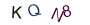 04b17b362d93d21cef8b9d982af11440