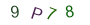 c4b0ef2390d1a34b4a63fe3a71783a46
