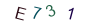 77c741d15d17e9e3ac8b0d226cea05ce