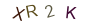 92184f5f2eae8a7461d880672c244da8