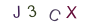 b539d875dad9caac3987e473a4241856