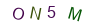 645822028578460dd9eace1260d9d02a