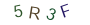 e408e66606d02b7b3a31ca21d429878c