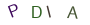 f7087cb77373a3ae6b157f287bdefdbb