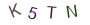 9d289e65de373a6c8d52d41baef0a0c7